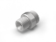 Image de Gewindeanschluss 1/8" NPT