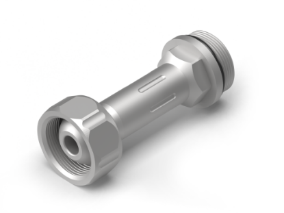 Picture of Spacer 32.5 mm