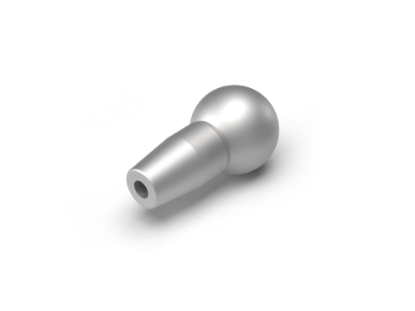 Image de Rund-Düse Ø2.0mm