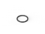 Bild von O-Ring 1/8"