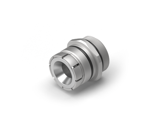 Image de Bohradapter Ø 14 mm 