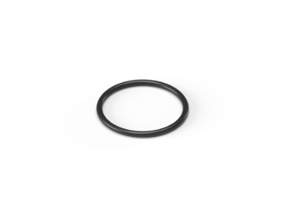 Image de O-Ring 1/4"