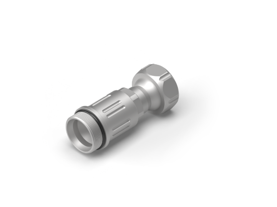 Image de Rückschlagventil 1/4"