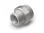 Image de Gewindeanschluss 1/2" NPT