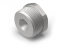 Image de Gewindeanschluss 3/4" G mit Reduktion auf 1/2" System