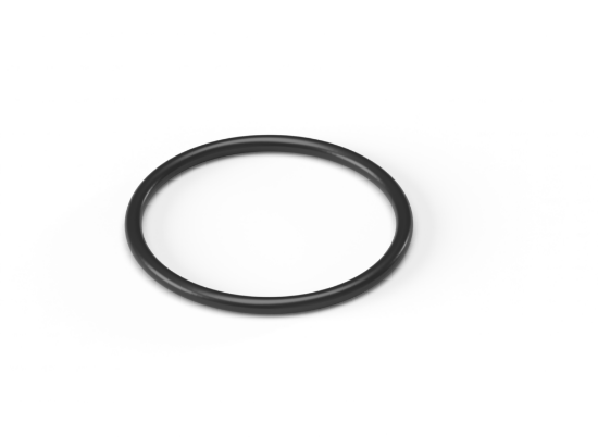 Image de O-Ring 1/2"
