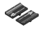 Bild von 551008 Set Aufsatzbacke Snapper lang (170)