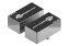 Bild von 551033 Set Aufsatzbacke Stahl weich M (170)