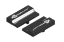 Bild von 551124 Set Aufsatzbacke Top mittel (170)