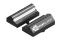 Image de 551102 Set Aufsatzbacke Hybrid hoch-mittel (170)