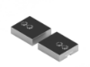 Image de Set Aufsatzbacke Stahl 70mm