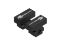 Bild von Set Aufsatzbacken Stahl PV-75