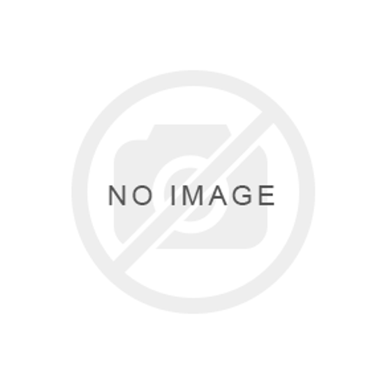 Bild von Set Aufsatzbacken DS Alu L (170)